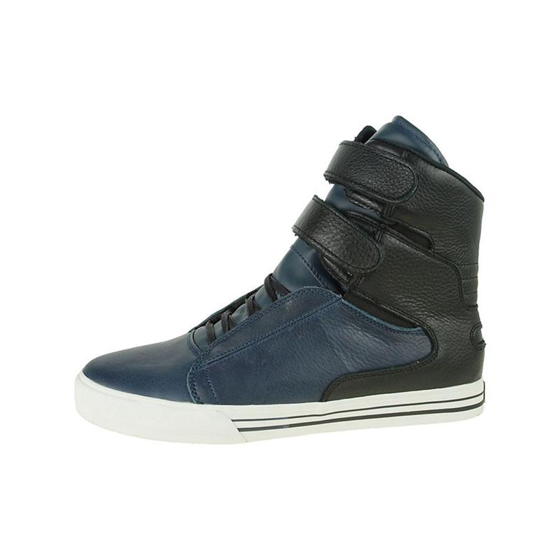 Supra society outlet 39